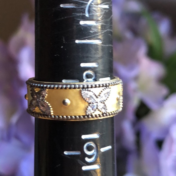 Be-Je Designs ring - Picture 6 of 7